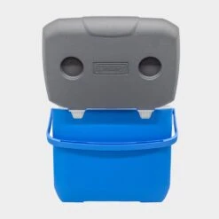 Coleman 30QT Performance Cooler 13 Coleman 30QT Performance Cooler -Garden & Outdoor Equipment Stores go 365683 e