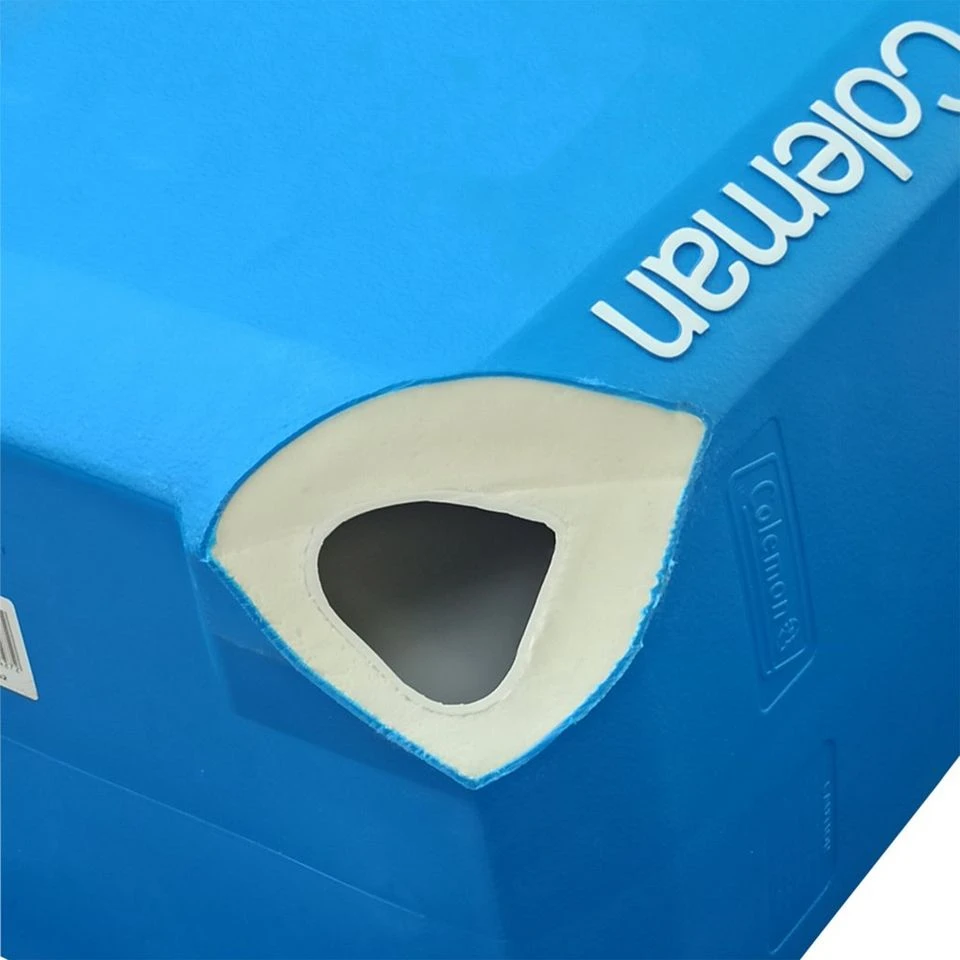 Coleman 30QT Performance Cooler 8 Coleman 30QT Performance Cooler - Image 6