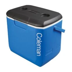Coleman 30QT Performance Cooler 15 Coleman 30QT Performance Cooler -Garden & Outdoor Equipment Stores go 365683 z