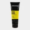 Fox Poo Shampoo -Garden & Outdoor Equipment Stores go 372720 a