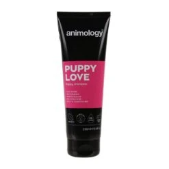 Puppy Love Puppy Shampoo 5 Puppy Love Puppy Shampoo -Garden & Outdoor Equipment Stores go 372721 z