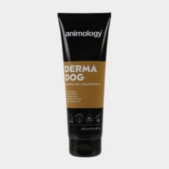 Derma Dog Sensitive Skin Dog Shampoo