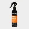 Dirty Dawg No Rinse Dog Shampoo -Garden & Outdoor Equipment Stores go 372725 a