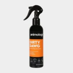 Dirty Dawg No Rinse Dog Shampoo