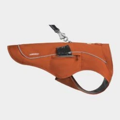 Ruffwear Overcoat Fuse Dog Harness Coat -Garden & Outdoor Equipment Stores go 376047 d