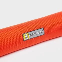 Ruffwear Pacific Loop Toy -Garden & Outdoor Equipment Stores go 376072 c