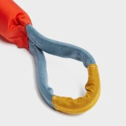 Ruffwear Pacific Loop Toy -Garden & Outdoor Equipment Stores go 376072 d