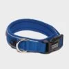 Classic Neo Dog Collar (Medium) 1 Classic Neo Dog Collar (Medium) -Garden & Outdoor Equipment Stores go 381774 a