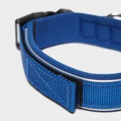 Classic Neo Dog Collar (Medium) -Garden & Outdoor Equipment Stores go 381774 c