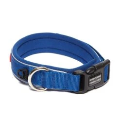 Classic Neo Dog Collar (Medium) -Garden & Outdoor Equipment Stores go 381774 z