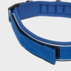 Classic Neo Dog Collar Ble -Garden & Outdoor Equipment Stores go 381776 c