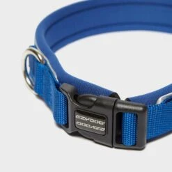 Classic Neo Dog Collar Ble -Garden & Outdoor Equipment Stores go 381776 d