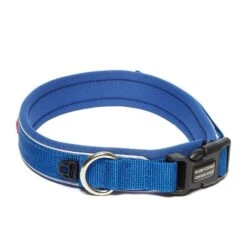 Classic Neo Dog Collar Ble -Garden & Outdoor Equipment Stores go 381776 z