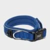 Neo Classic Collar (XS) -Garden & Outdoor Equipment Stores go 381777 a