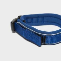 Neo Classic Collar (XS) -Garden & Outdoor Equipment Stores go 381777 c