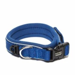 Neo Classic Collar (XS) -Garden & Outdoor Equipment Stores go 381777 z