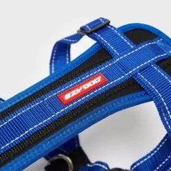 Chest Plate Dog Harness (Large) 9 Chest Plate Dog Harness (Large) -Garden & Outdoor Equipment Stores go 381778 c