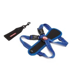 Chest Plate Dog Harness (Large) 11 Chest Plate Dog Harness (Large) -Garden & Outdoor Equipment Stores go 381778 z