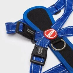 Chest Plate Dog Harness B -Garden & Outdoor Equipment Stores go 381780 d