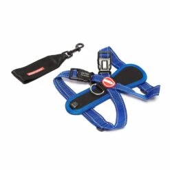 Chest Plate Dog Harness B -Garden & Outdoor Equipment Stores go 381780 z