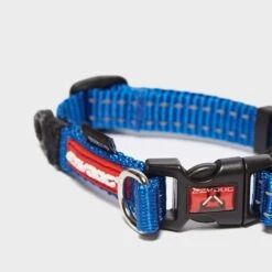 Double Up Collar Small Blue 9 Double Up Collar Small Blue -Garden & Outdoor Equipment Stores go 381789 c