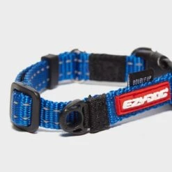 Double Up Collar Small Blue 10 Double Up Collar Small Blue -Garden & Outdoor Equipment Stores go 381789 d