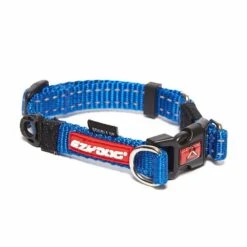 Double Up Collar Small Blue 11 Double Up Collar Small Blue -Garden & Outdoor Equipment Stores go 381789 z