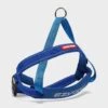 Quick Fit Dog Harness (Large) -Garden & Outdoor Equipment Stores go 381792 a