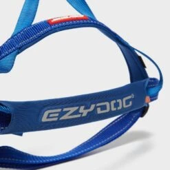 Quick Fit Dog Harness (Large) 9 Quick Fit Dog Harness (Large) -Garden & Outdoor Equipment Stores go 381792 c