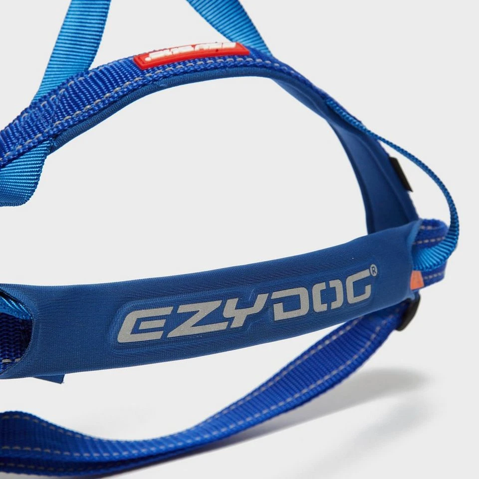 Quick Fit Dog Harness (Large) 5 Quick Fit Dog Harness (Large) - Image 3