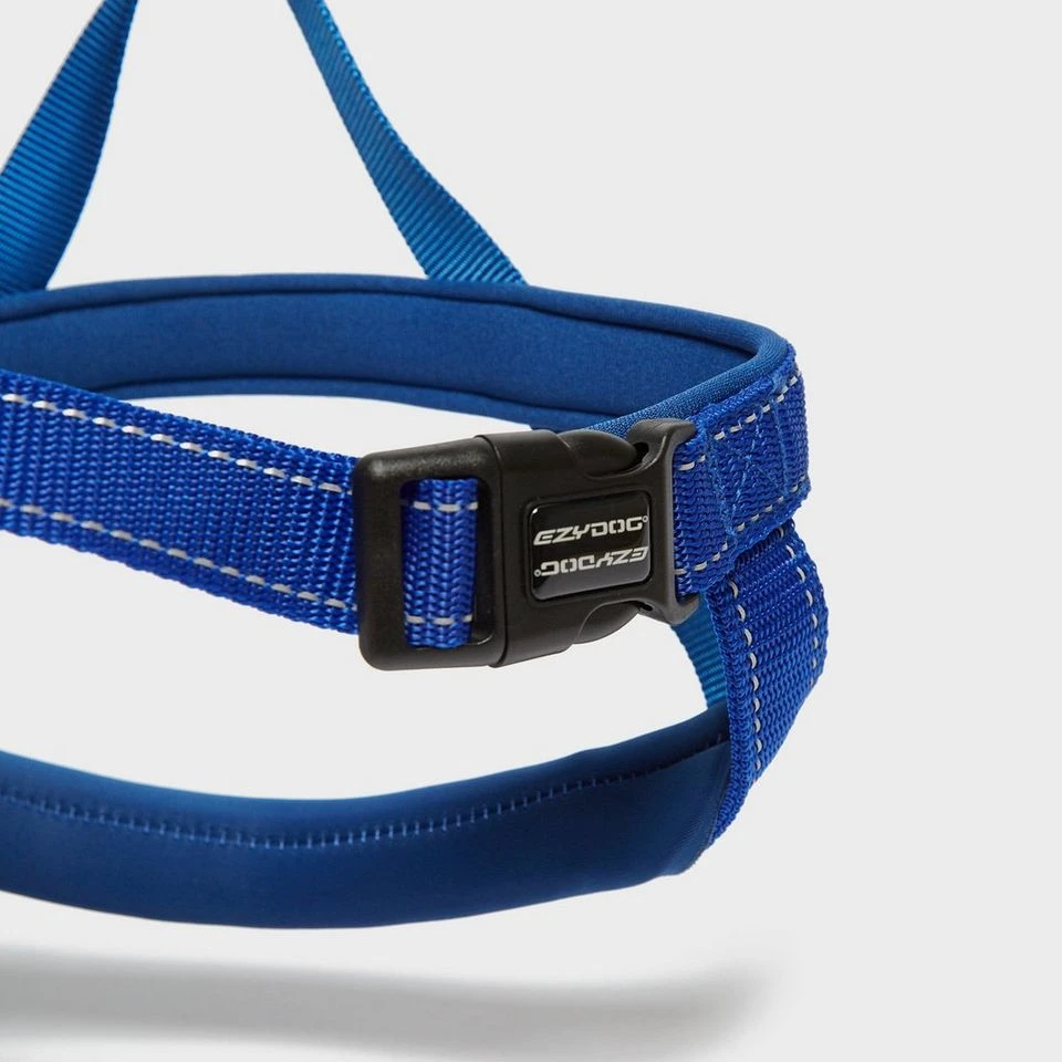 Quick Fit Dog Harness (Large) 6 Quick Fit Dog Harness (Large) - Image 4