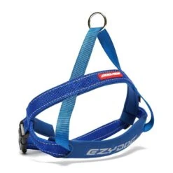 Quick Fit Dog Harness (Large) 11 Quick Fit Dog Harness (Large) -Garden & Outdoor Equipment Stores go 381792 z