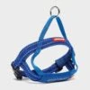Quick Fit Harness (XS) 2 Quick Fit Harness (XS) -Garden & Outdoor Equipment Stores go 381797 a