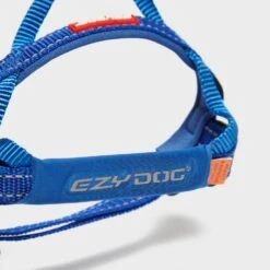 Quick Fit Harness (XS) -Garden & Outdoor Equipment Stores go 381797 c