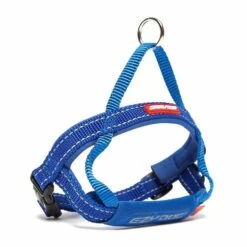 Quick Fit Harness (XS) -Garden & Outdoor Equipment Stores go 381797 z