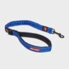 Zero Shock Dog Lead (25") 2 Zero Shock Dog Lead (25") -Garden & Outdoor Equipment Stores go 381798 a