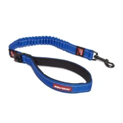 Zero Shock Dog Lead (25") -Garden & Outdoor Equipment Stores go 381798 z