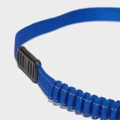 Zero Shock Lead 48'' (120cm) -Garden & Outdoor Equipment Stores go 381799 c