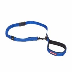 Zero Shock Lead 48'' (120cm) -Garden & Outdoor Equipment Stores go 381799 z