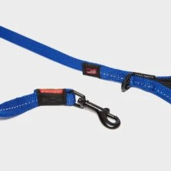 Zero Shock LITE Dog Lead (48'') -Garden & Outdoor Equipment Stores go 381800 d