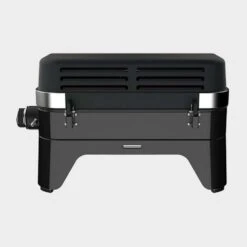 Campingaz Attitude 2Go CV Table Top Gas BBQ -Garden & Outdoor Equipment Stores go 421445 c