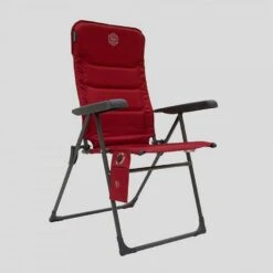 Vango Hampton Radiate Tall Chair