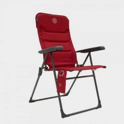 Vango Hampton Radiate Tall Chair 15 Vango Hampton Radiate Tall Chair -Garden & Outdoor Equipment Stores go 442575 d