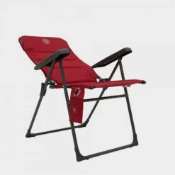 Vango Hampton Radiate Tall Chair 17 Vango Hampton Radiate Tall Chair -Garden & Outdoor Equipment Stores go 442575 f