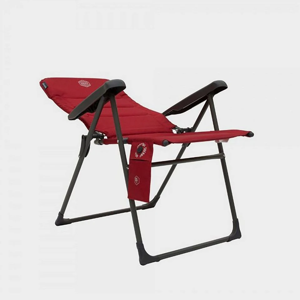 Vango Hampton Radiate Tall Chair 9 Vango Hampton Radiate Tall Chair - Image 7