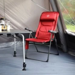Vango Hampton Radiate Tall Chair 20 Vango Hampton Radiate Tall Chair -Garden & Outdoor Equipment Stores go 442575 i