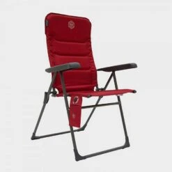 Vango Hampton Radiate Tall Chair 21 Vango Hampton Radiate Tall Chair -Garden & Outdoor Equipment Stores go 442575 z