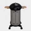 Cadac Citi Chef 50 BBQ 1 Cadac Citi Chef 50 BBQ -Garden & Outdoor Equipment Stores go 455449 a