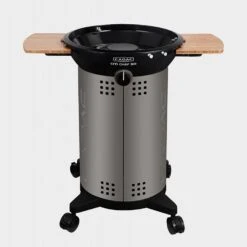 Cadac Citi Chef 50 BBQ 9 Cadac Citi Chef 50 BBQ -Garden & Outdoor Equipment Stores go 455449 c
