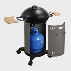 Cadac Citi Chef 50 BBQ 10 Cadac Citi Chef 50 BBQ -Garden & Outdoor Equipment Stores go 455449 d